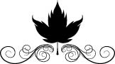 chapter_icon_v02.ai